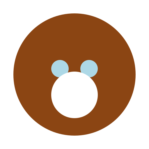 Jesus ua - DrawGPT