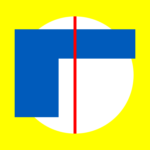 Jesus Ukrainian - DrawGPT