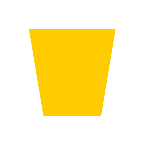 Trapezium Drawing - DrawGPT