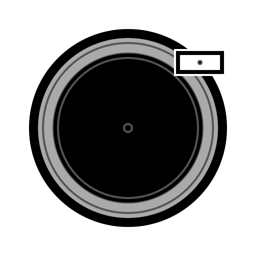Camera with a Woman's Face - DrawGPT