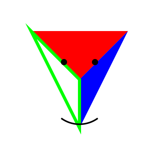 Untitled Web App - DrawGPT