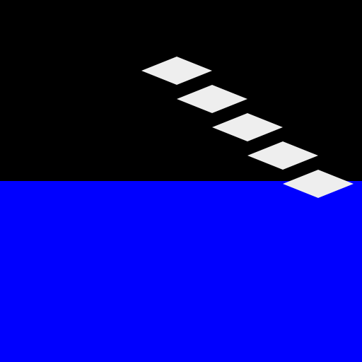 Smoke on the Water - DrawGPT