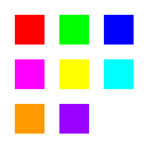 Ideal Medical Research Laboratory - DrawGPT
