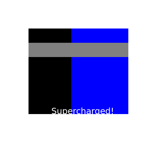Triboelectric Layers - DrawGPT