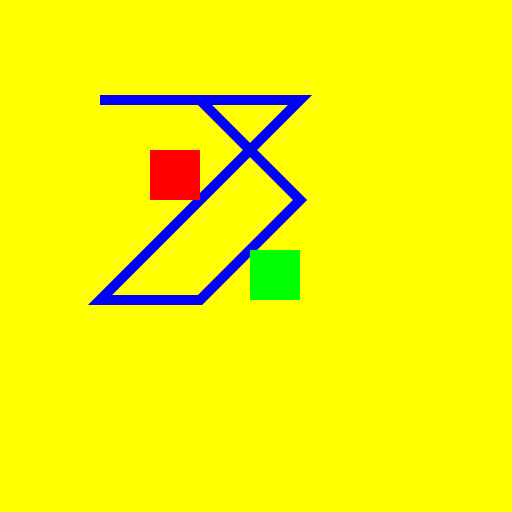Sigma - DrawGPT