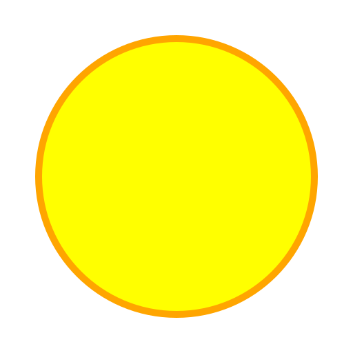 Circle - DrawGPT