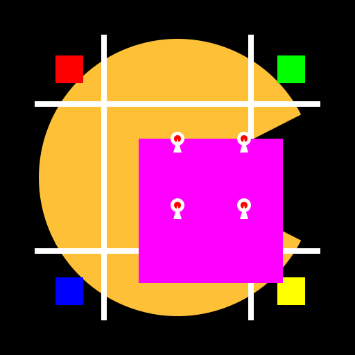 Rocker Edition Logo - DrawGPT