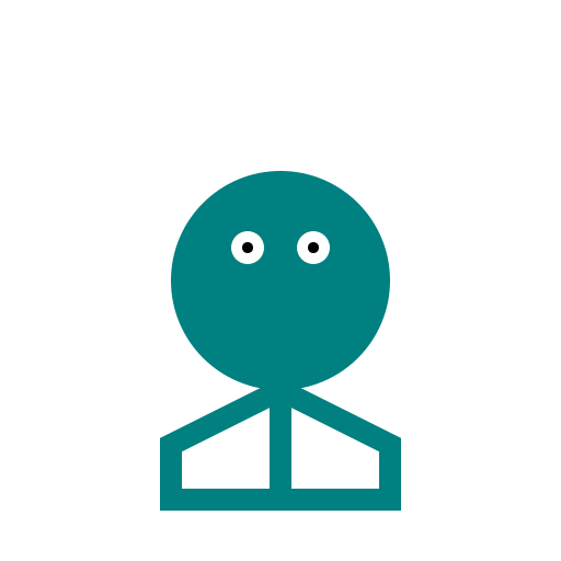 Deep Clean Durham Logo - DrawGPT