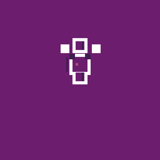 My Purple Fuzzy Cat - AI Prompt #13195 - DrawGPT