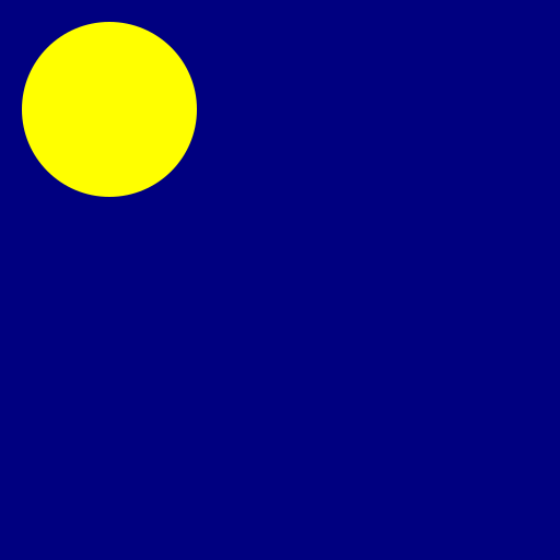 Tall Man with Short Brown Hair - DrawGPT