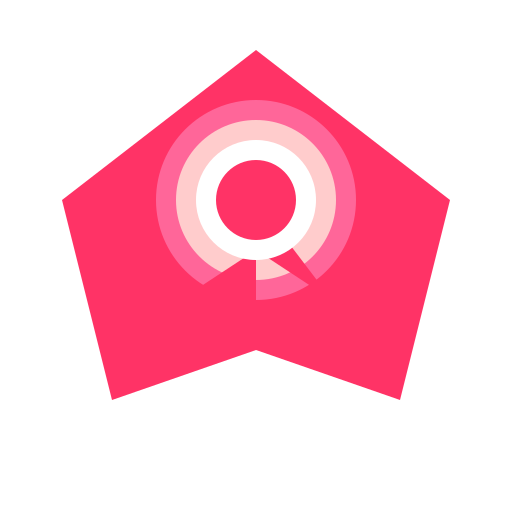 Marketing Campaign Prioritization Tool - DrawGPT