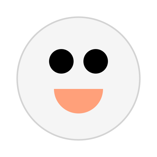 Marshmallow - DrawGPT