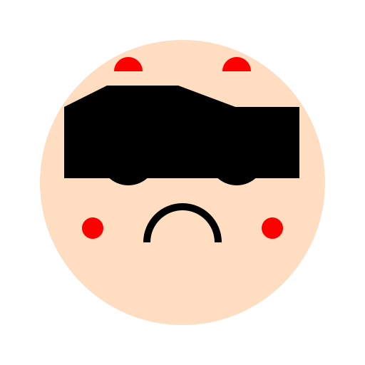 Chinese Girl - DrawGPT