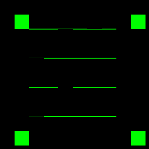 The Edgy Guardian of Light - DrawGPT