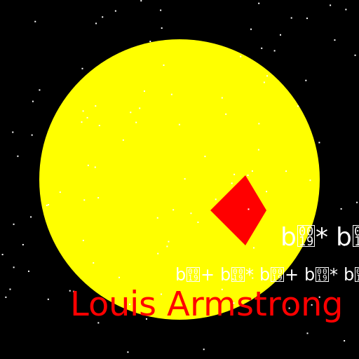 Dream a Little Dream of Me - DrawGPT