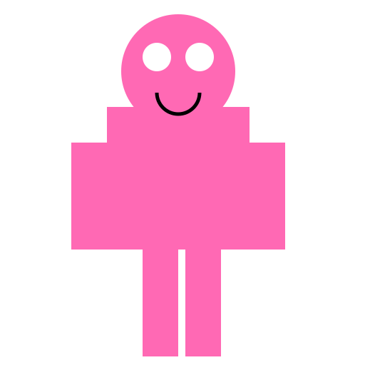 Giga Stacy - DrawGPT