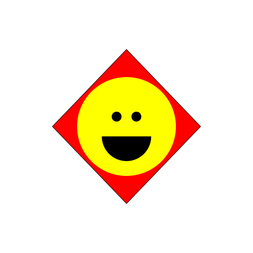 Life Insurance Needs Calculator - DrawGPT