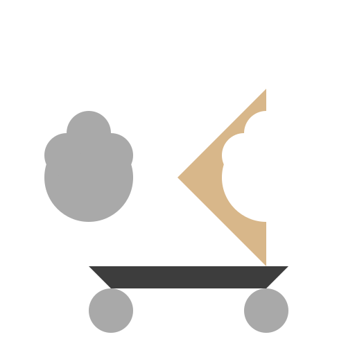 Skate Toast - DrawGPT