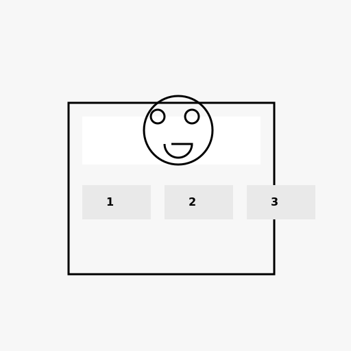 Life Insurance Needs Calculator Logo - DrawGPT