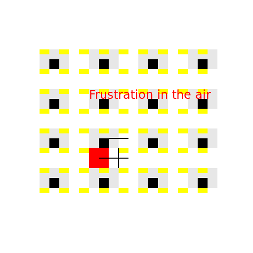 Busy Office - DrawGPT