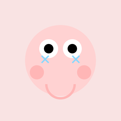 Lovesick Wally - DrawGPT