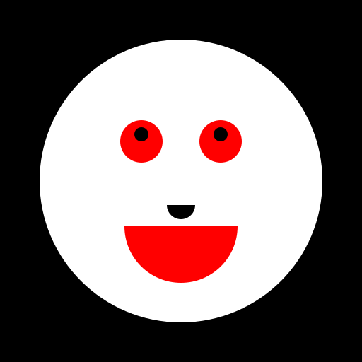 Scary Puppy - DrawGPT