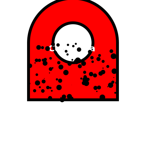 A Bottle of Coca Cola - DrawGPT