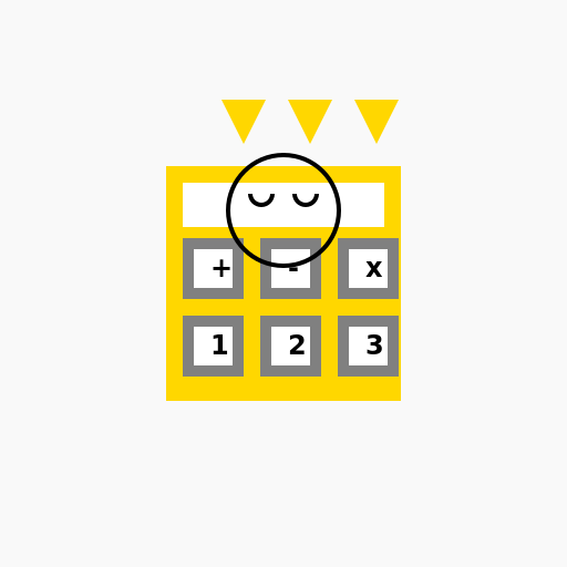 Life Insurance Needs Calculator - DrawGPT