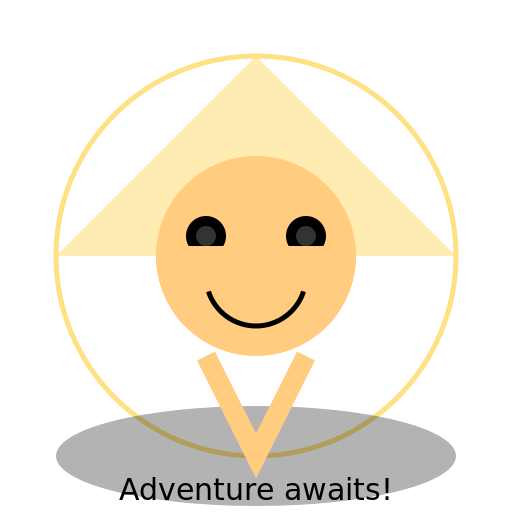 3D Marshmallow Adventure - DrawGPT