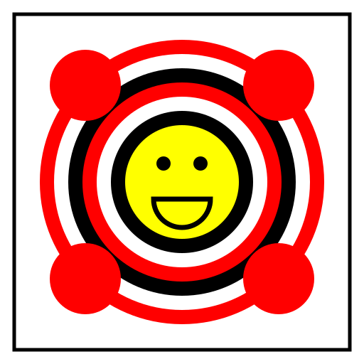 Life Insurance Needs Calculator Logo - DrawGPT