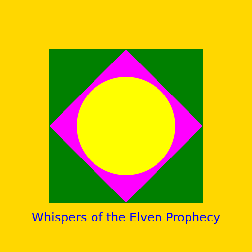 The Divine City of Xylothar - DrawGPT