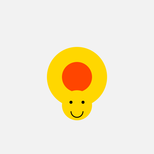 Long Term Insurance Needs Calculator - DrawGPT