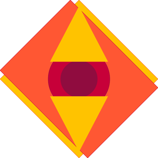 Revised Long Term Insurance Needs Calculator Logo - DrawGPT