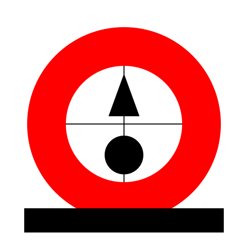 Insurance Needs Calculator Logo - DrawGPT