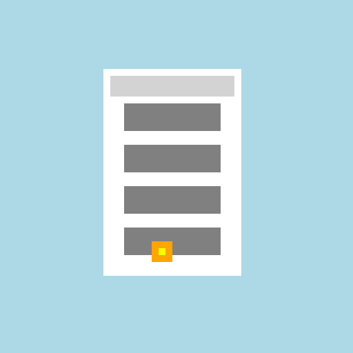 Easy Insurance Needs Calculator - DrawGPT