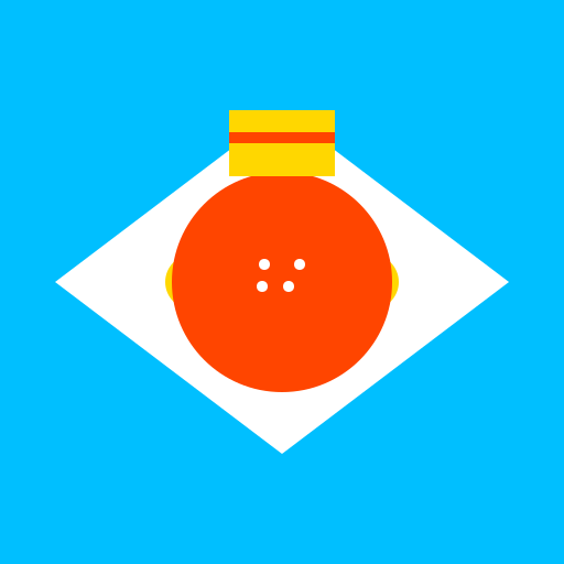 Easy Insurance Needs Calculator Logo - DrawGPT