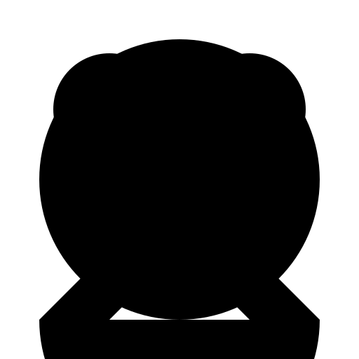 Cute Panda Drawing - DrawGPT