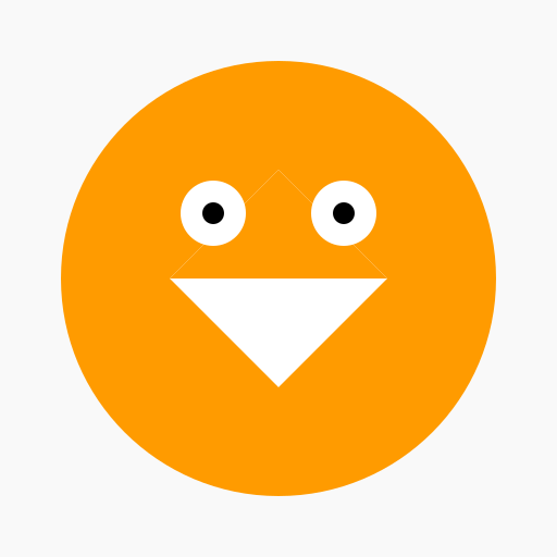 Easy Insurance Needs Calculator Logo - DrawGPT