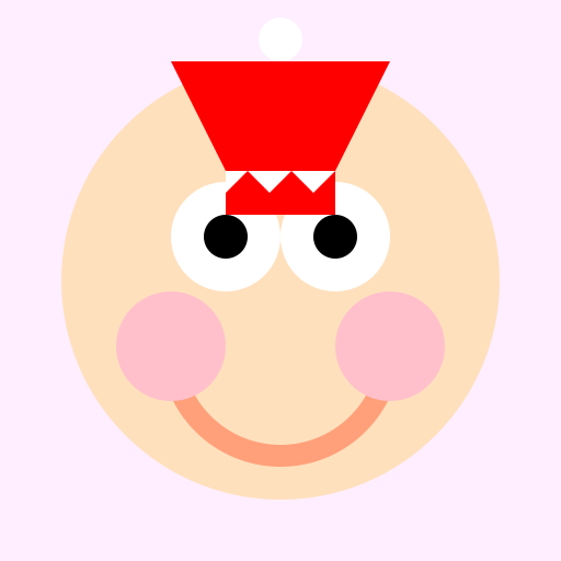 Baby Laughing - DrawGPT