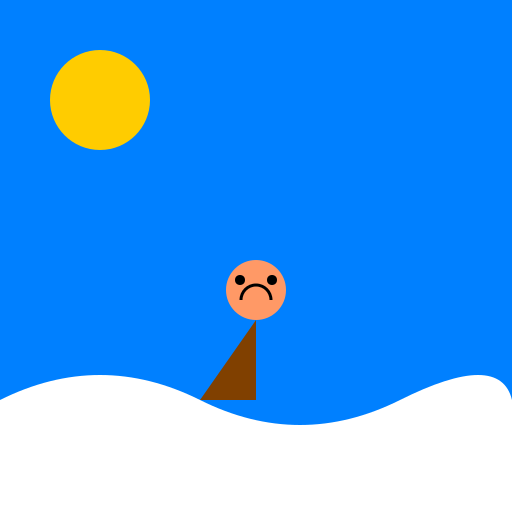 Surfer Dude Bro - DrawGPT