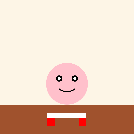 Sad Child and Broken Plate - DrawGPT