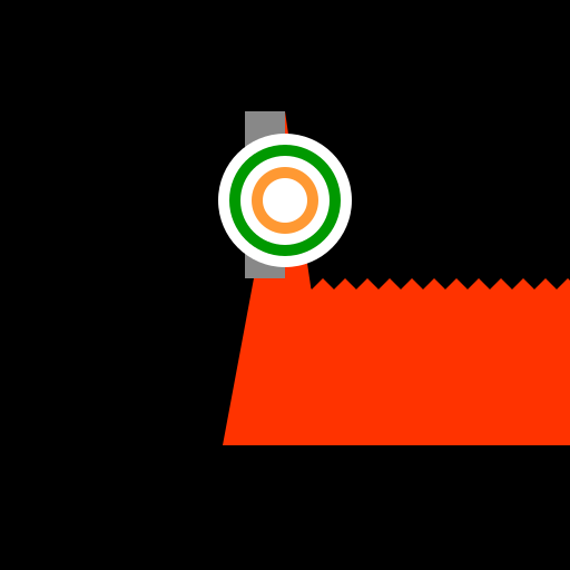 Census of India in a Fire Lamp - DrawGPT