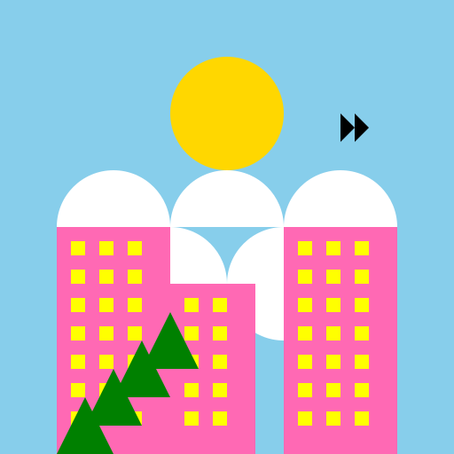 Dream Society - DrawGPT