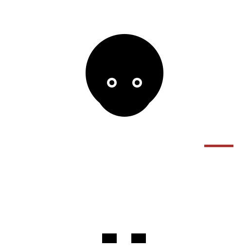 Hockey Player - DrawGPT