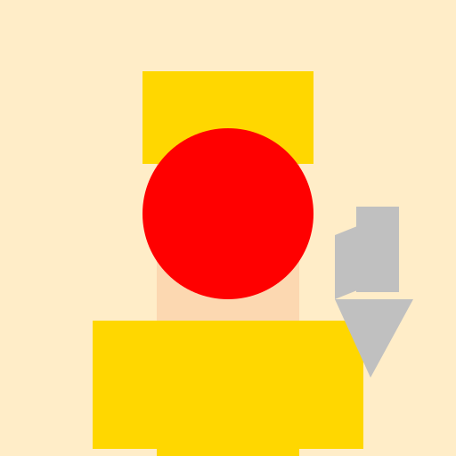 Hot Mitsuri - The Fiery Demon Slayer - DrawGPT