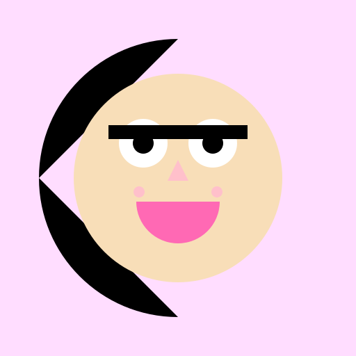 Taylor Swift - DrawGPT