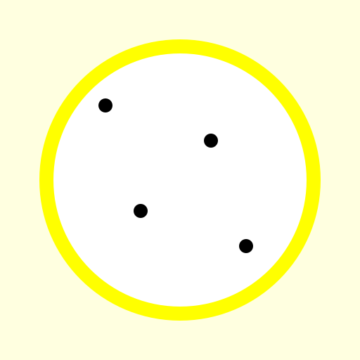 Lemon Juice - DrawGPT