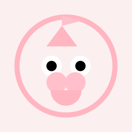 Beautiful Anime Girl - DrawGPT