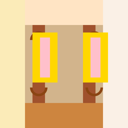 Museum Hall - DrawGPT