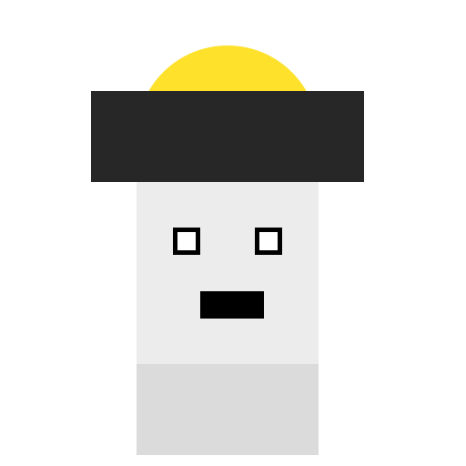 Spongebob and Elon Musk - DrawGPT